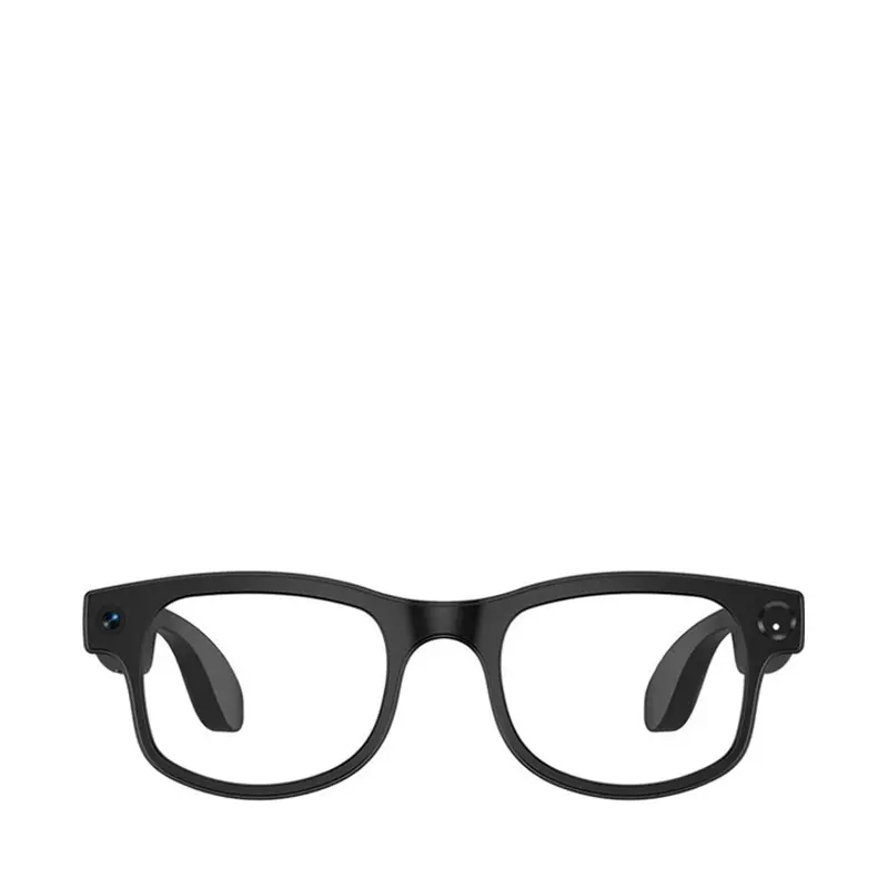 Smart glasses model AIMB-G1 MAX - Camera